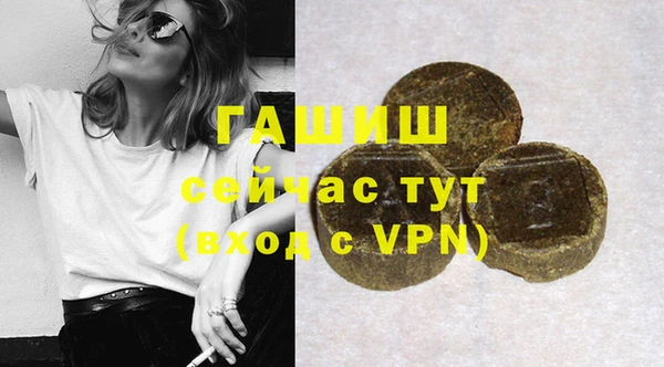 мдпв Бородино