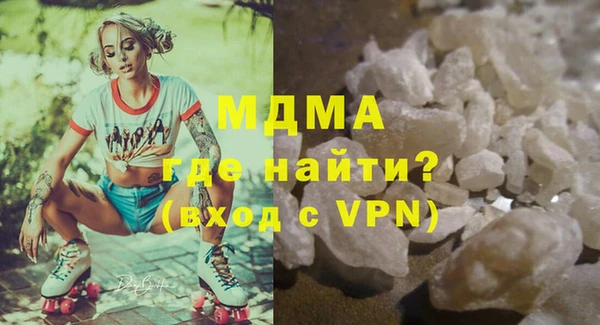 мдпв Бородино