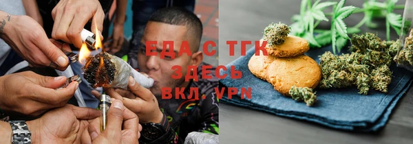 мдпв Бородино