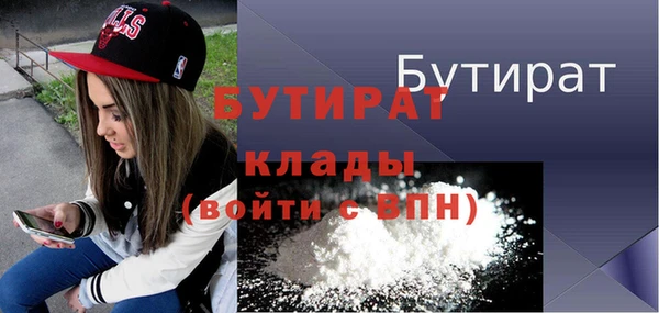 мдпв Бородино
