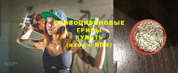 apvp Бугульма